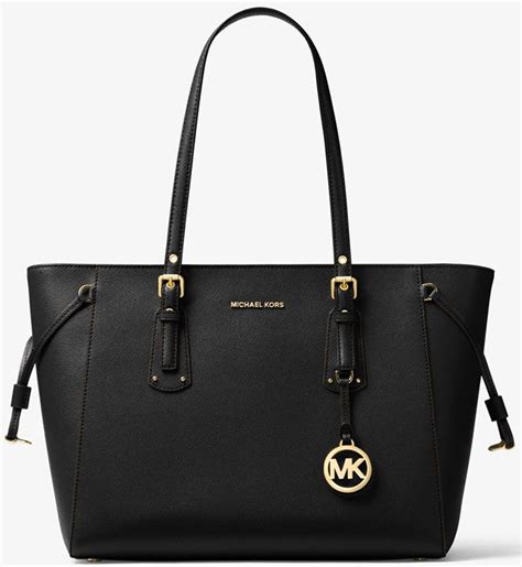 how to know if your michael kors bag is real
